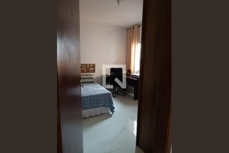 Foto 01 de casa à venda com 3 quartos, 203m² em Vila Proost de Souza, Campinas