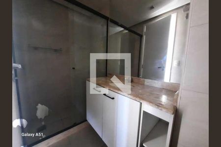 Apartamento à venda com 2 quartos, 53m² em Pechincha, Rio de Janeiro