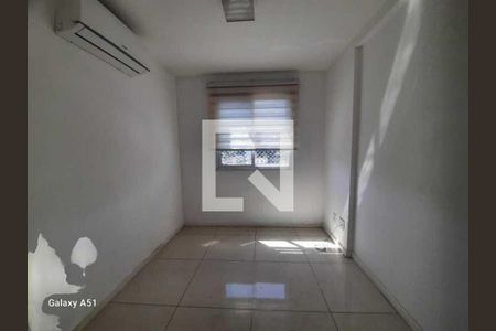 Apartamento à venda com 2 quartos, 53m² em Pechincha, Rio de Janeiro