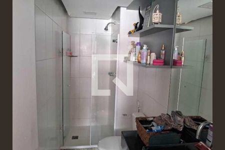 Apartamento à venda com 4 quartos, 180m² em Recreio dos Bandeirantes, Rio de Janeiro