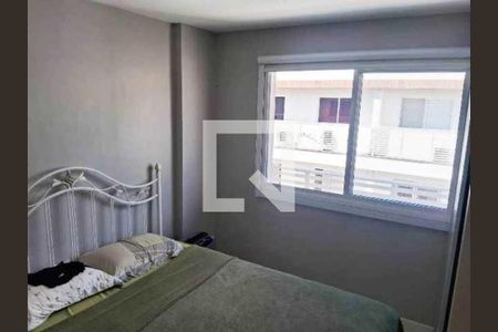 Apartamento à venda com 4 quartos, 180m² em Recreio dos Bandeirantes, Rio de Janeiro