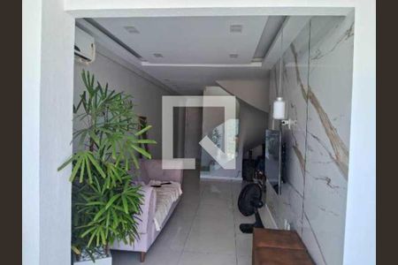 Apartamento à venda com 4 quartos, 180m² em Recreio dos Bandeirantes, Rio de Janeiro