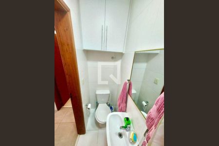 Apartamento à venda com 4 quartos, 155m² em Icaraí, Niterói