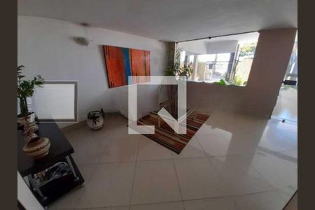 Apartamento à venda com 3 quartos, 75m² em Freguesia (Ilha do Governador), Rio de Janeiro
