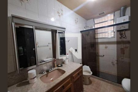 Apartamento à venda com 2 quartos, 103m² em Flamengo, Rio de Janeiro