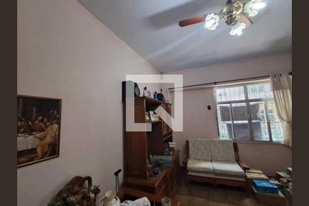 Apartamento à venda com 2 quartos, 103m² em Flamengo, Rio de Janeiro