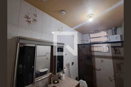 Apartamento à venda com 2 quartos, 103m² em Flamengo, Rio de Janeiro