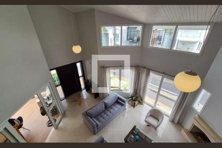 Casa à venda com 4 quartos, 420m² em Parque Terra Nova II, São Bernardo do Campo