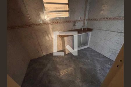 Apartamento à venda com 2 quartos, 65m² em Abolição, Rio de Janeiro