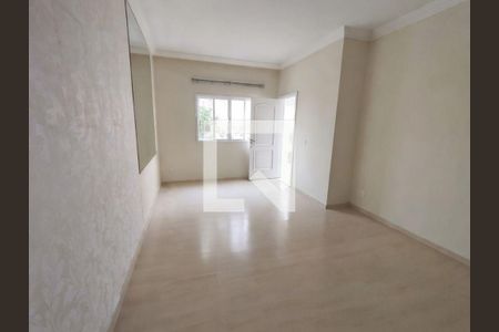 Casa à venda com 4 quartos, 400m² em Itaipu, Niterói