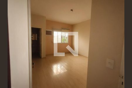 Casa à venda com 4 quartos, 400m² em Itaipu, Niterói