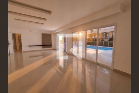 Casa à venda com 4 quartos, 400m² em Itaipu, Niterói
