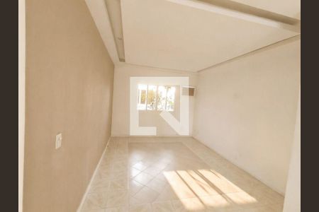 Casa à venda com 4 quartos, 400m² em Itaipu, Niterói