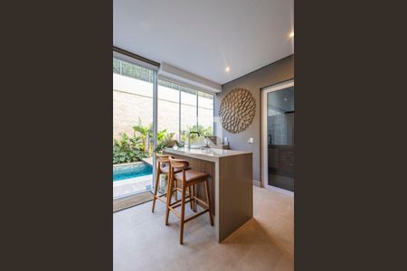 Casa à venda com 4 quartos, 390m² em Colinas da Anhanguera, Santana de Parnaíba