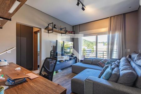 Casa à venda com 4 quartos, 390m² em Colinas da Anhanguera, Santana de Parnaíba