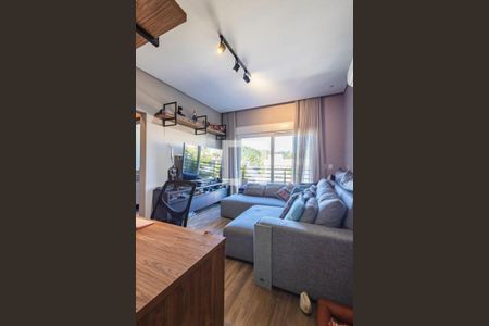 Casa à venda com 4 quartos, 390m² em Colinas da Anhanguera, Santana de Parnaíba