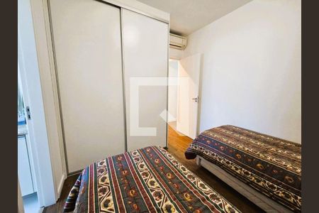 Apartamento à venda com 3 quartos, 202m² em Alphaville Empresarial, Santana de Parnaíba