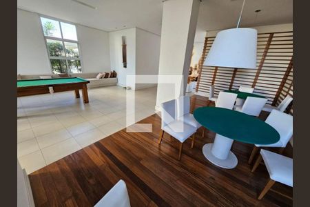 Apartamento à venda com 3 quartos, 202m² em Alphaville Empresarial, Santana de Parnaíba