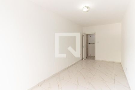 Studio de kitnet/studio à venda com 1 quarto, 24m² em Vila Buarque, São Paulo