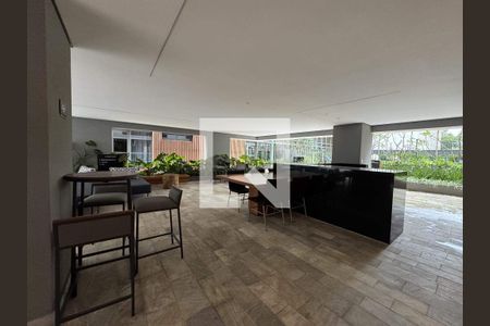 Apartamento à venda com 3 quartos, 374m² em Perdizes, São Paulo