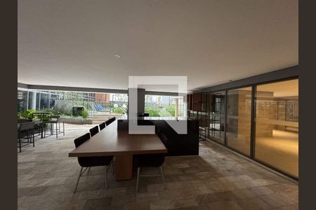 Apartamento à venda com 3 quartos, 374m² em Perdizes, São Paulo