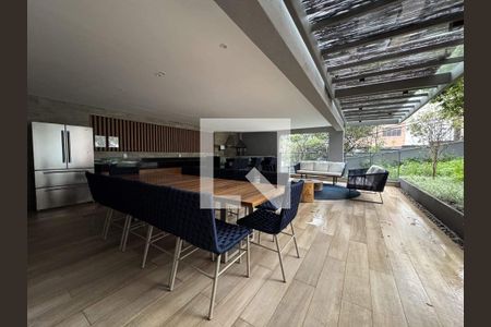 Apartamento à venda com 3 quartos, 374m² em Perdizes, São Paulo