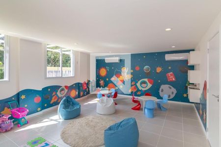 Apartamento à venda com 2 quartos, 57m² em Badu, Niterói