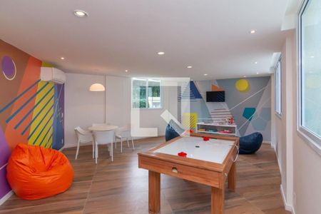 Apartamento à venda com 2 quartos, 57m² em Badu, Niterói