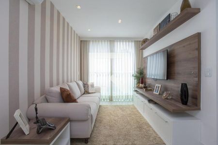 Apartamento à venda com 2 quartos, 57m² em Badu, Niterói