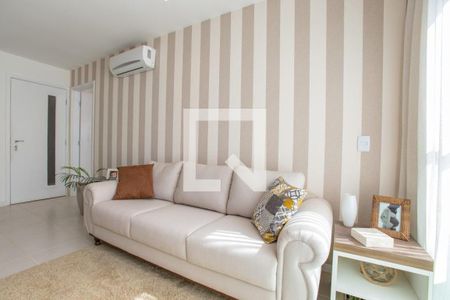 Apartamento à venda com 2 quartos, 57m² em Badu, Niterói