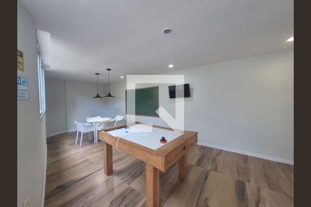 Apartamento à venda com 2 quartos, 57m² em Badu, Niterói