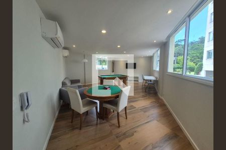 Apartamento à venda com 2 quartos, 57m² em Badu, Niterói