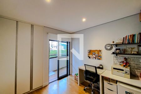 Quarto 1 de apartamento à venda com 3 quartos, 94m² em Vila Prudente, São Paulo