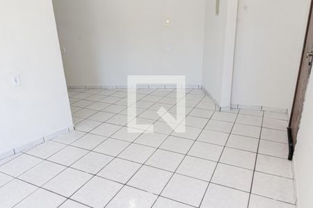 Sala de apartamento para alugar com 2 quartos, 90m² em Campo Grande, Rio de Janeiro