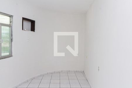 Quarto 1 de apartamento para alugar com 2 quartos, 90m² em Campo Grande, Rio de Janeiro
