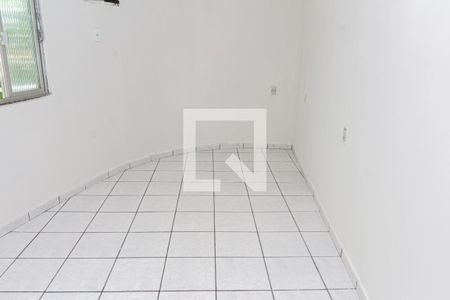 Quarto 1 de apartamento para alugar com 2 quartos, 90m² em Campo Grande, Rio de Janeiro