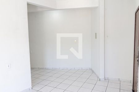 Sala de apartamento para alugar com 2 quartos, 90m² em Campo Grande, Rio de Janeiro