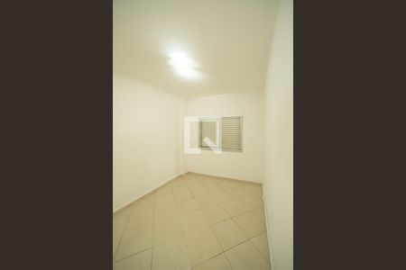 Quarto 1 de apartamento à venda com 2 quartos, 67m² em Vila da Saúde, São Paulo