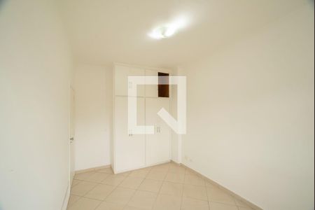 Quarto 1 de apartamento à venda com 2 quartos, 67m² em Vila da Saúde, São Paulo