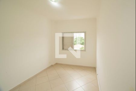 Quarto 1 de apartamento à venda com 2 quartos, 67m² em Vila da Saúde, São Paulo