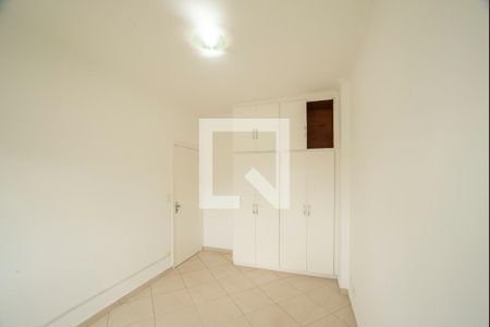 Quarto 1 de apartamento à venda com 2 quartos, 67m² em Vila da Saúde, São Paulo