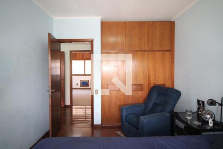 Quarto 1 de apartamento à venda com 3 quartos, 296m² em Auxiliadora, Porto Alegre