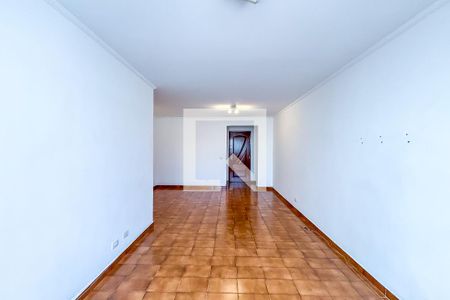 Apartamento à venda com 3 quartos, 107m² em Paraíso, São Paulo