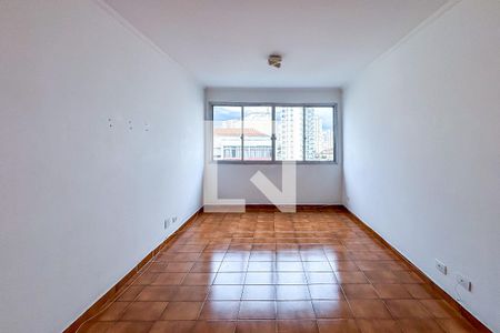 Apartamento à venda com 3 quartos, 107m² em Paraíso, São Paulo