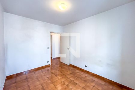 Apartamento à venda com 3 quartos, 107m² em Paraíso, São Paulo