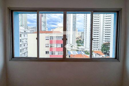 Apartamento à venda com 3 quartos, 107m² em Paraíso, São Paulo