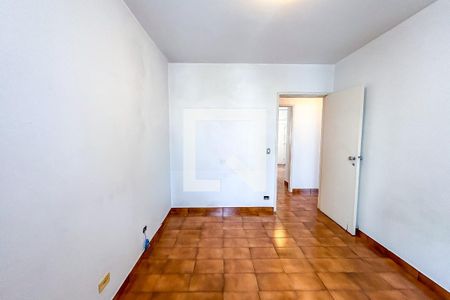 Apartamento à venda com 3 quartos, 107m² em Paraíso, São Paulo