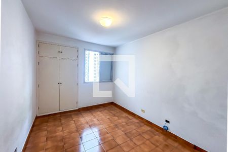 Apartamento à venda com 3 quartos, 107m² em Paraíso, São Paulo
