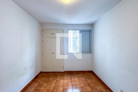 Apartamento à venda com 3 quartos, 107m² em Paraíso, São Paulo