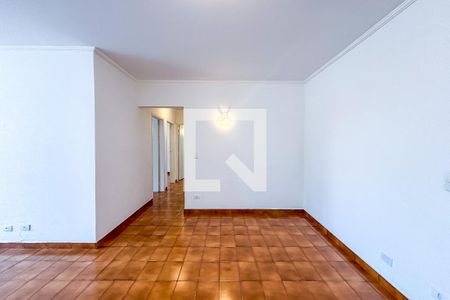 Apartamento à venda com 3 quartos, 107m² em Paraíso, São Paulo